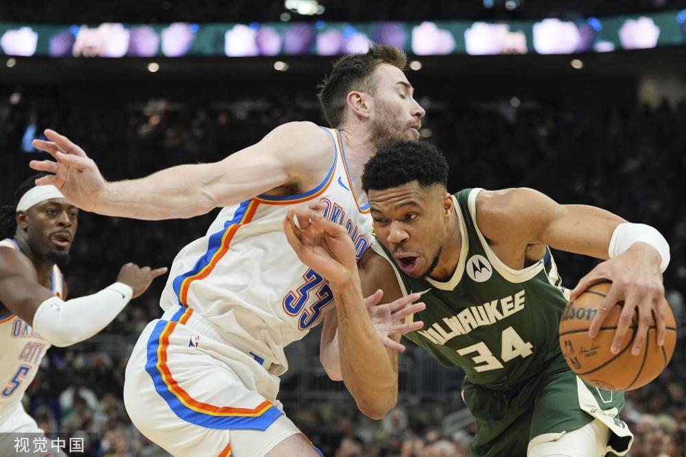 频繁更换教 频繁更换教