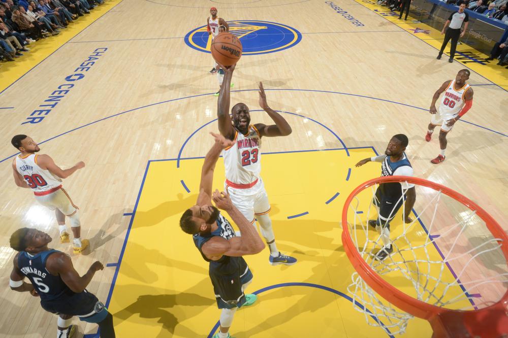 得长久进步 得长久进步