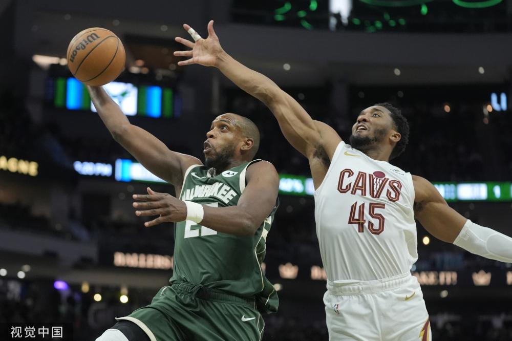 挑战与表现 挑战与表现