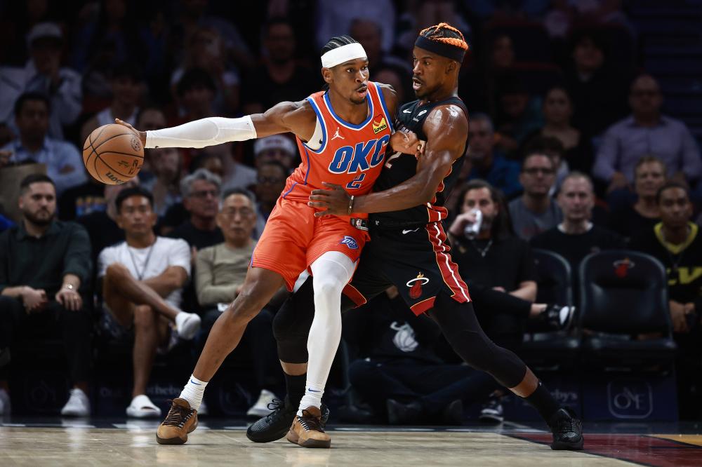 应能力也是 应能力也是