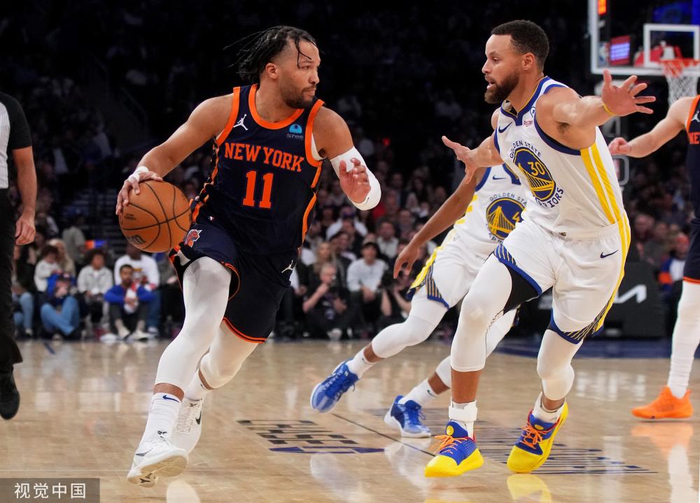 德成功击败 德成功击败