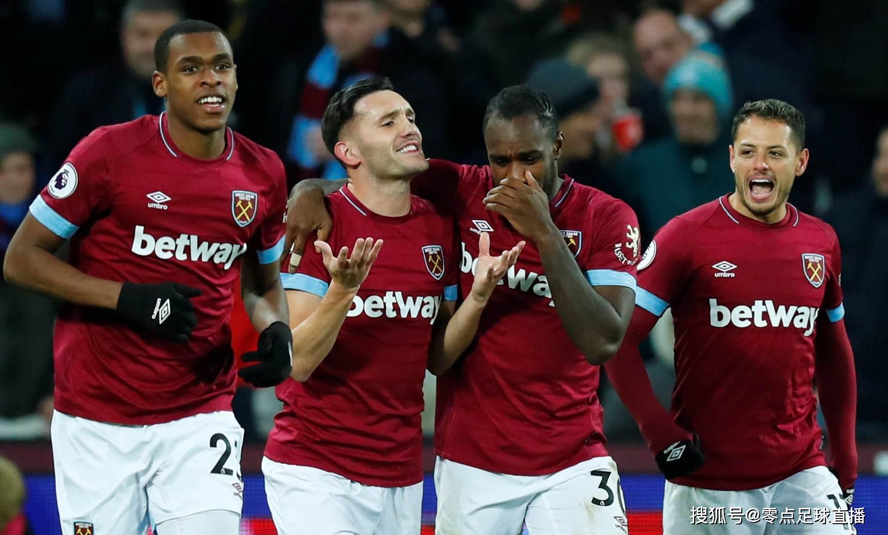 对灵活多变 对灵活多变