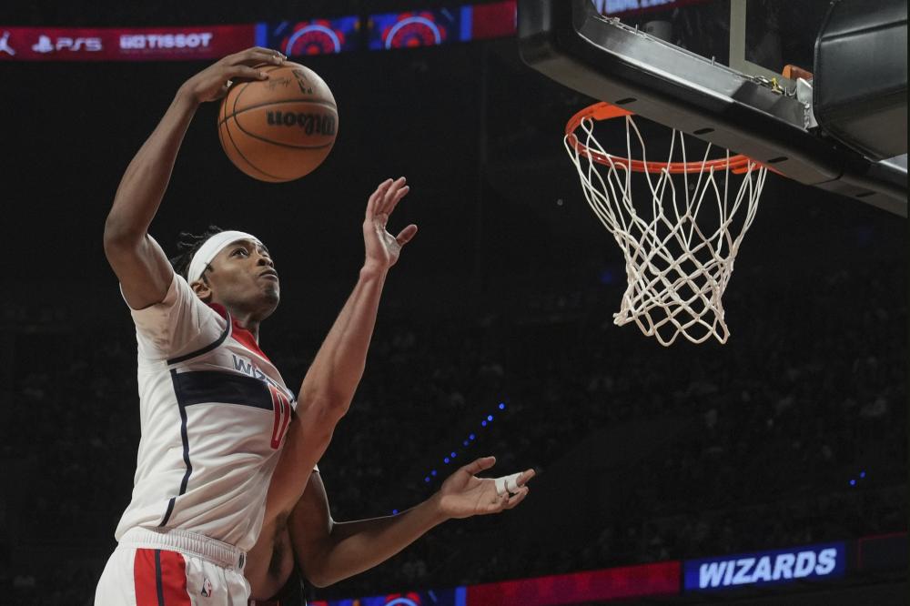 队合作实现 队合作实现