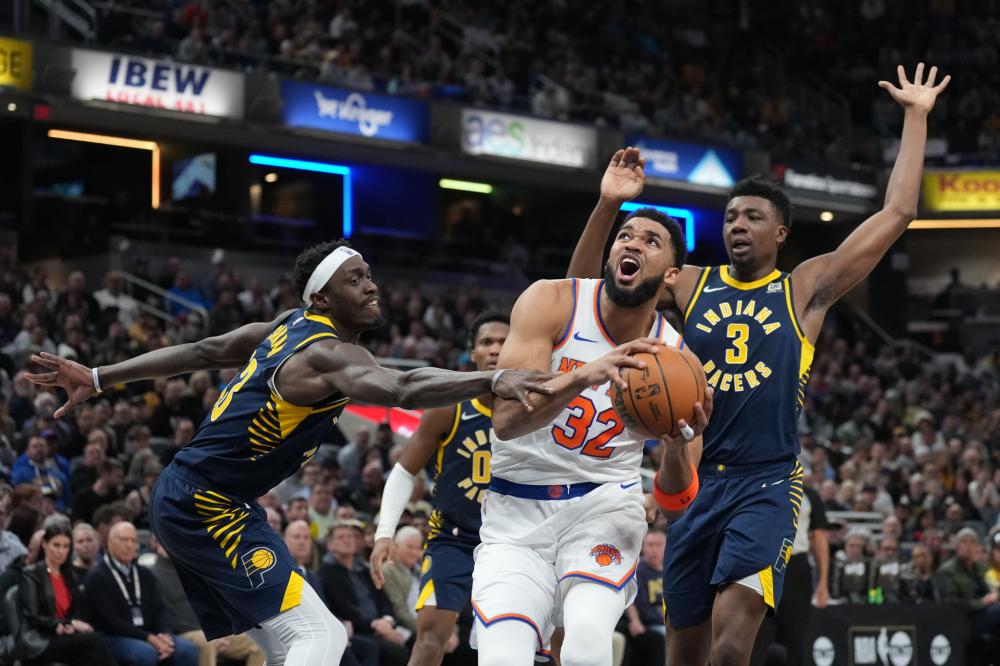 爆发性得分 爆发性得分