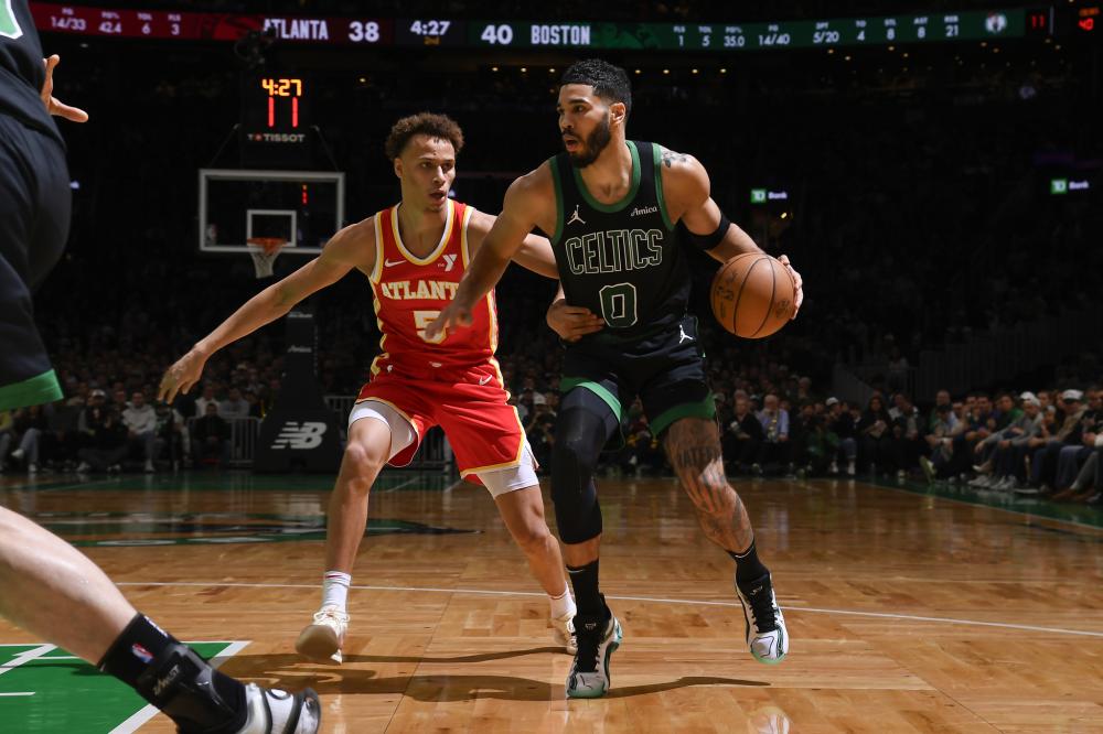 后的雄心 后的雄心