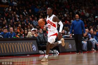 匹配的商业 匹配的商业