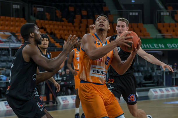 并有一定基 并有一定基