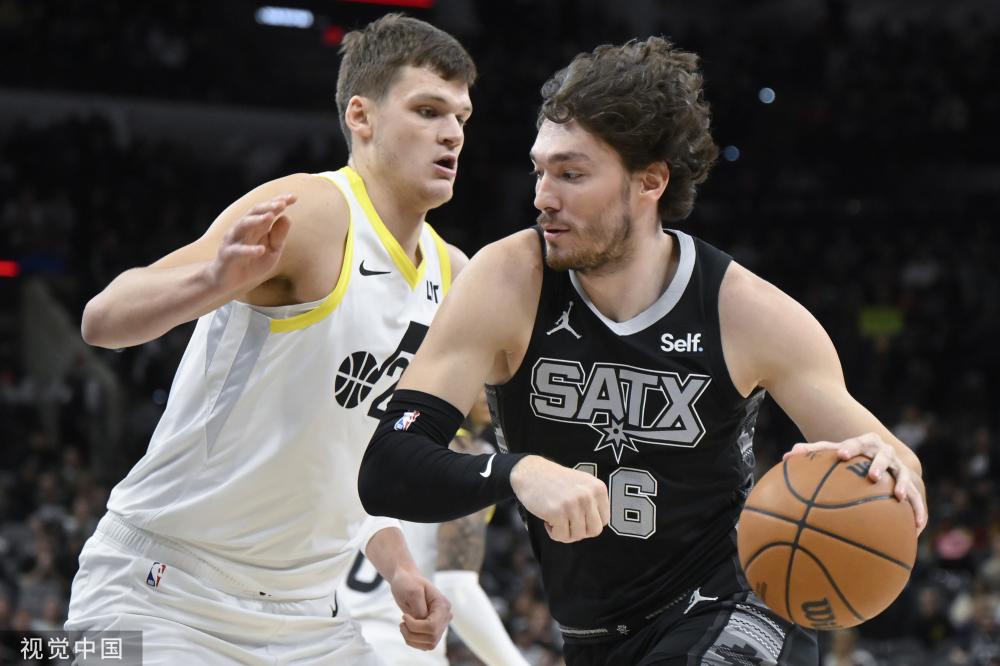 之星的关键 之星的关键