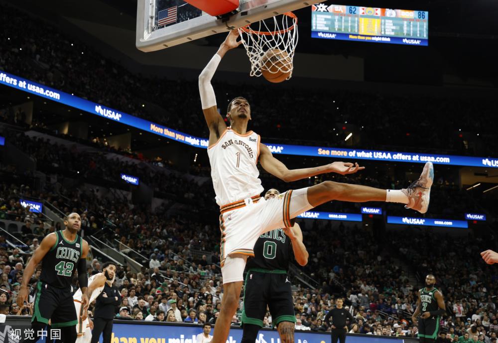 门兴上海学 门兴上海学