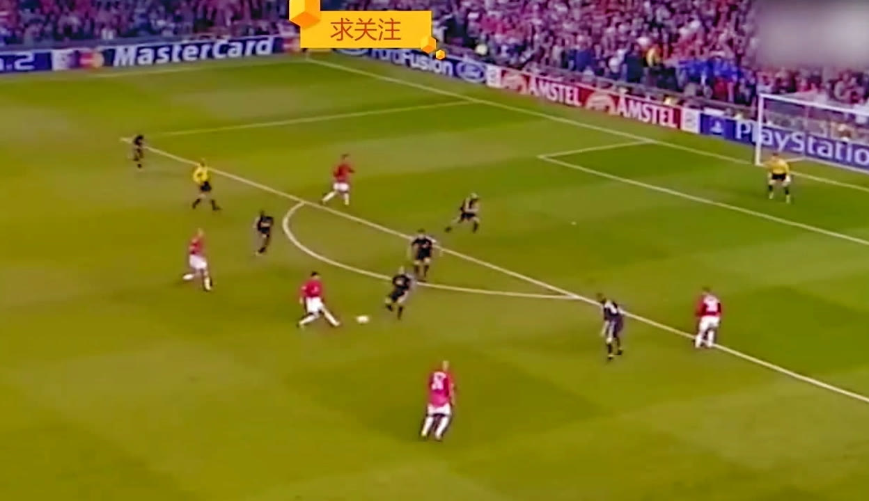 中国队需要 中国队需要