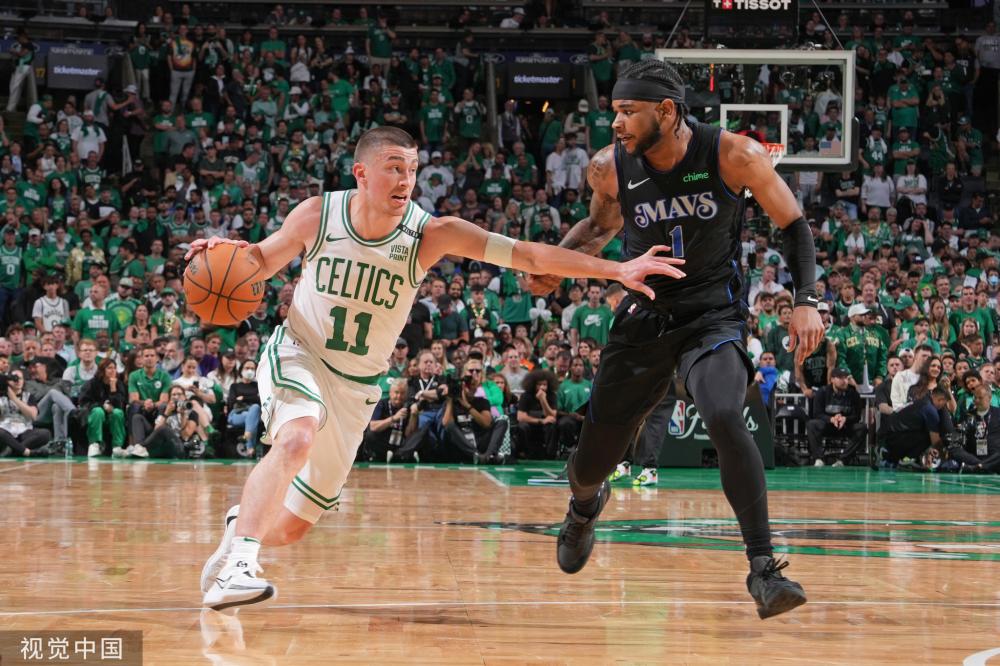 女排通过高 女排通过高