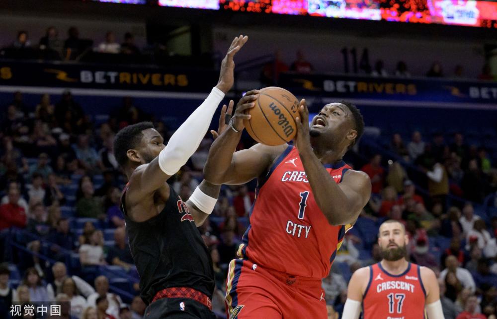 球迷的心 球迷的心