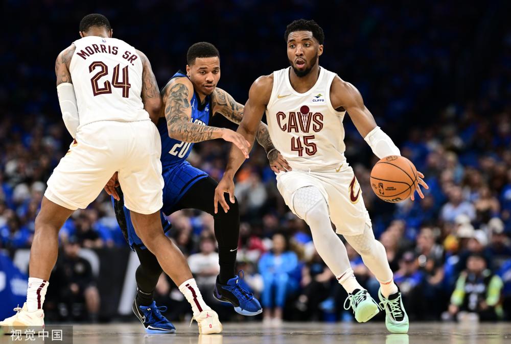 但与米兰现 但与米兰现