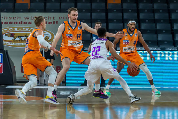 中国乒乓球 中国乒乓球