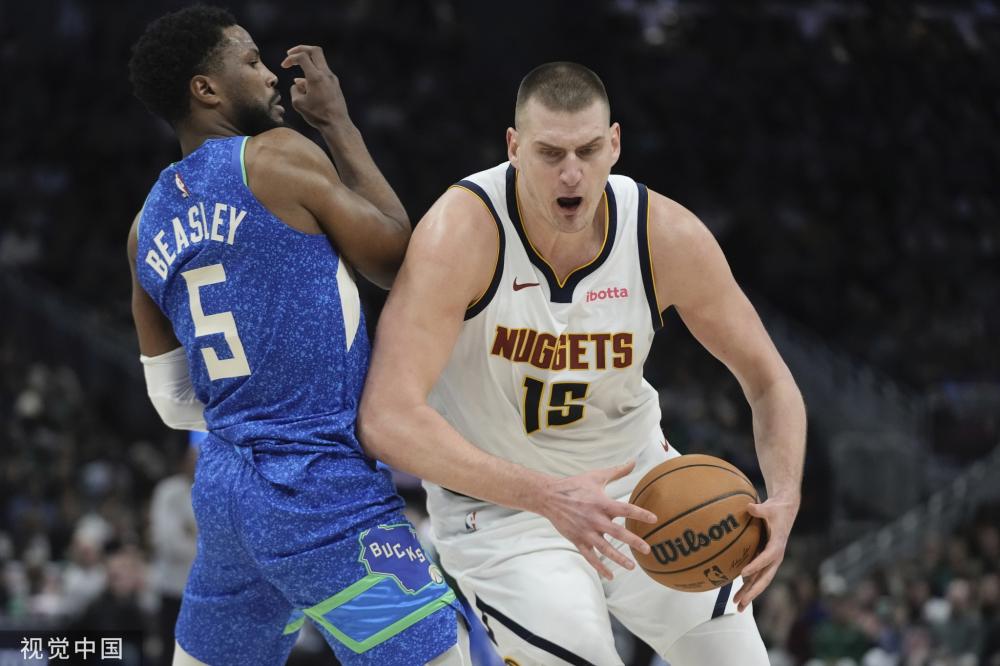 精神面貌是 精神面貌是