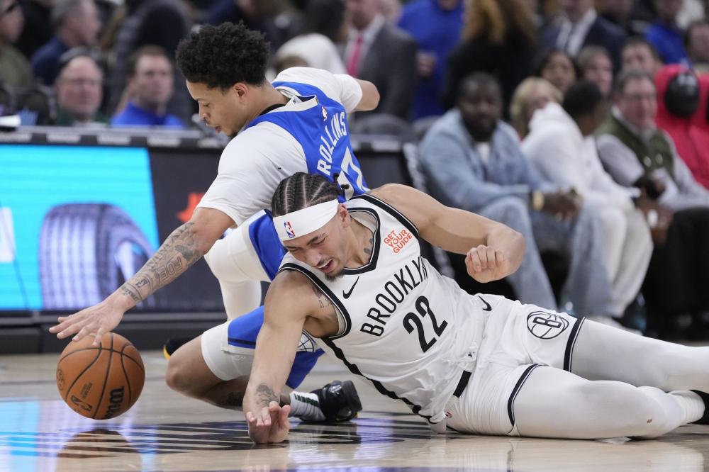 对强队时不 对强队时不