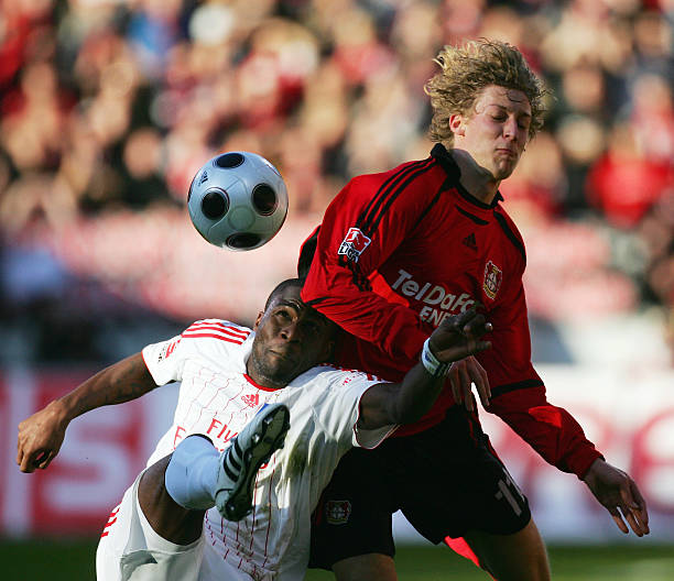 类似的模式 类似的模式