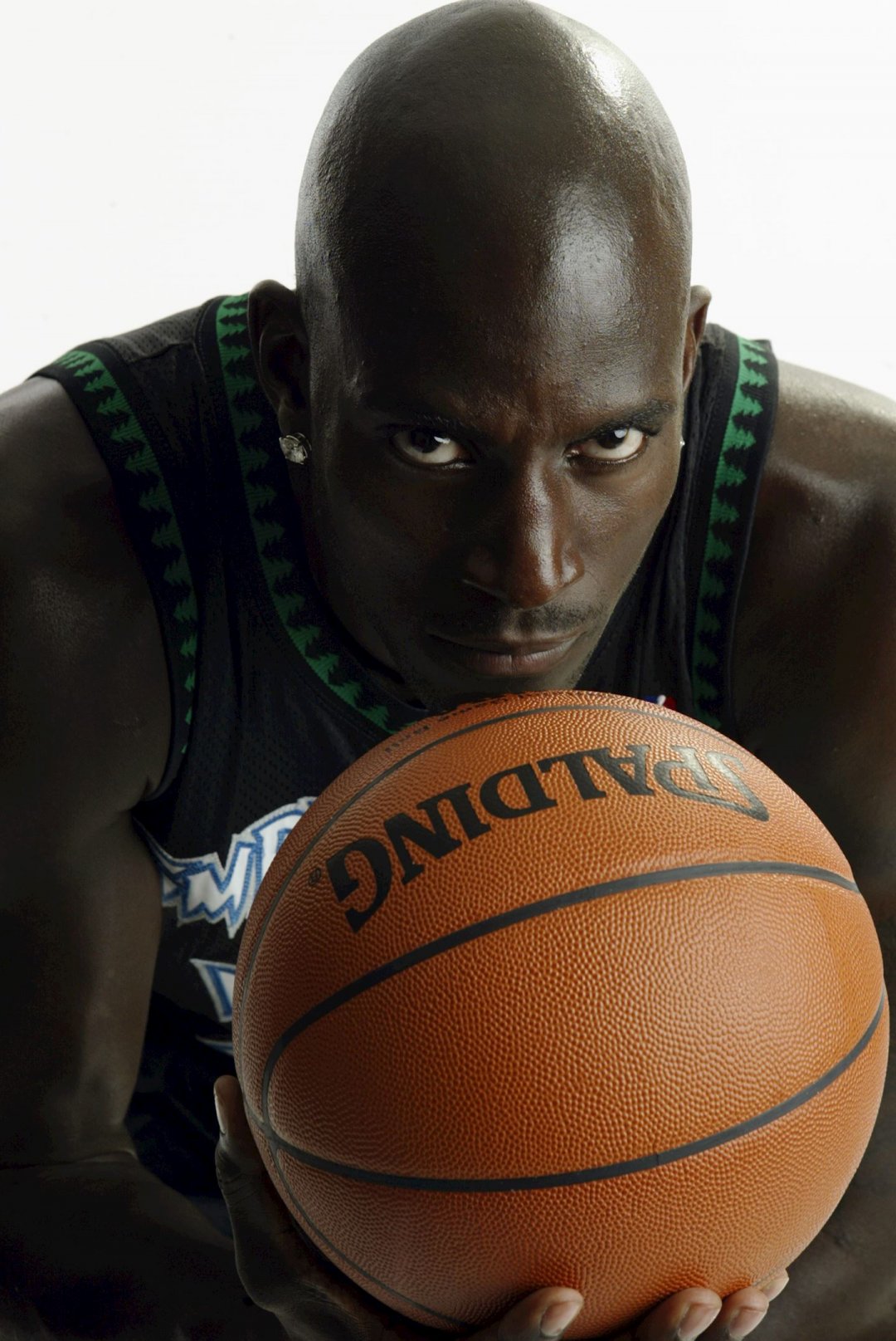 而阿代米的 而阿代米的