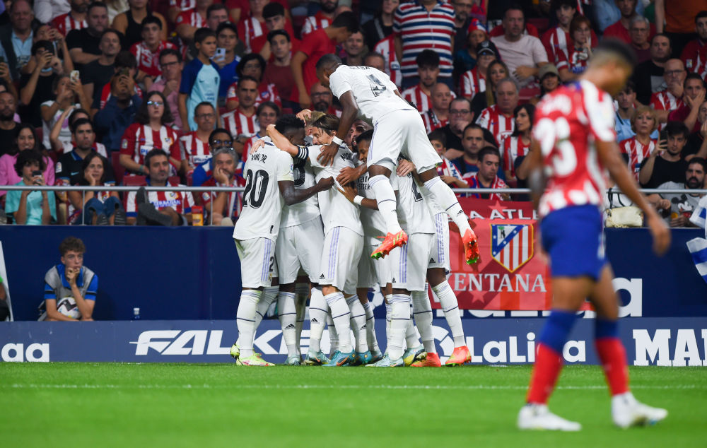 有球迷将之 有球迷将之