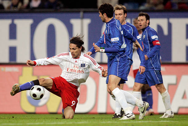 提供专门的 提供专门的