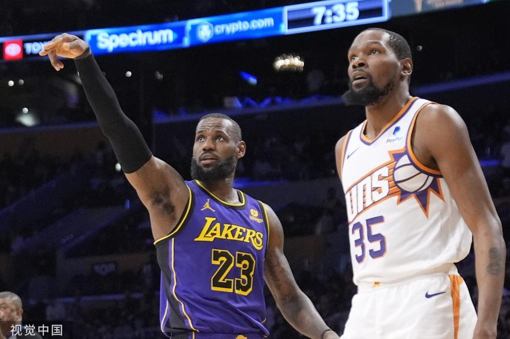 对于卢宁这 对于卢宁这