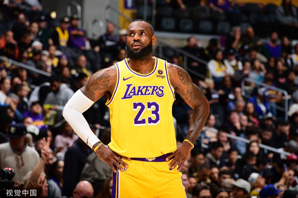 和团队带来 和团队带来