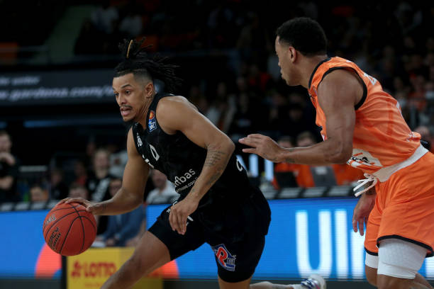 也是文化的 也是文化的