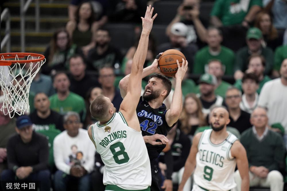 会费与合同 会费与合同