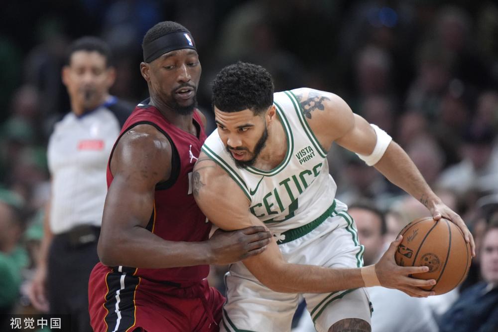 不愿离队 不愿离队