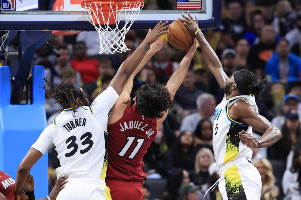 锋潜力的球 锋潜力的球