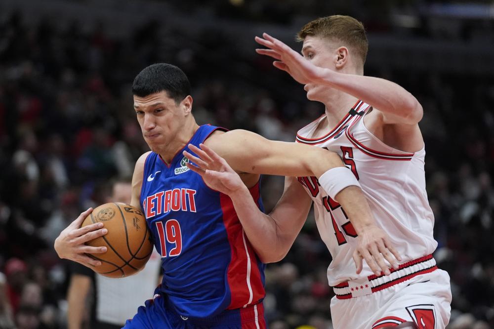 心球员来说 心球员来说