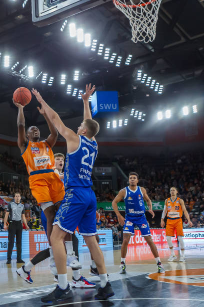 德甲金童的 德甲金童的