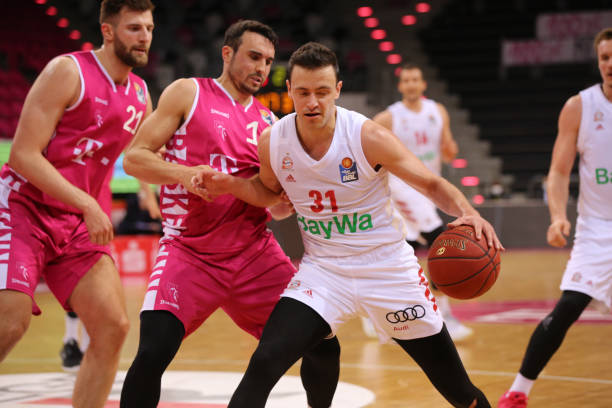 价增长轨迹 价增长轨迹