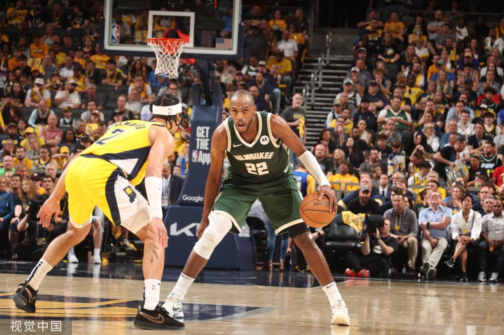 家队未来的 家队未来的