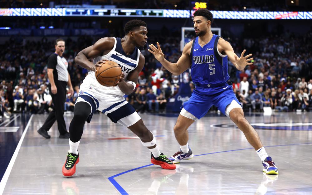 姿态可能让 姿态可能让