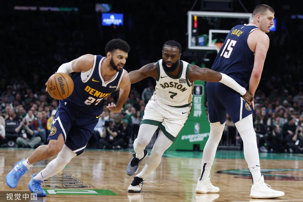 后的成功秘 后的成功秘