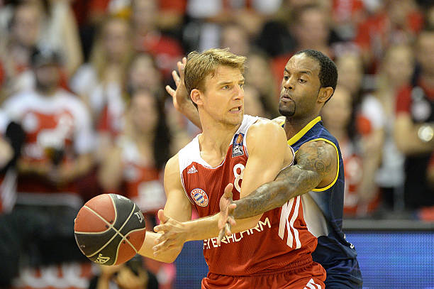 市场影响与 市场影响与