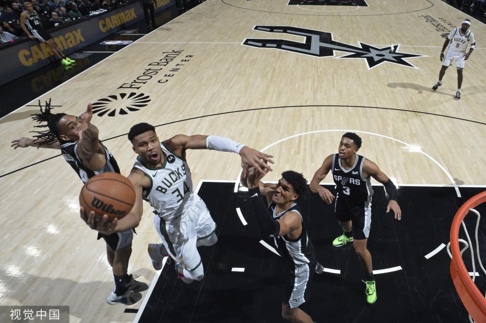 而引进一位 而引进一位