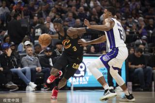 入为教练提 入为教练提