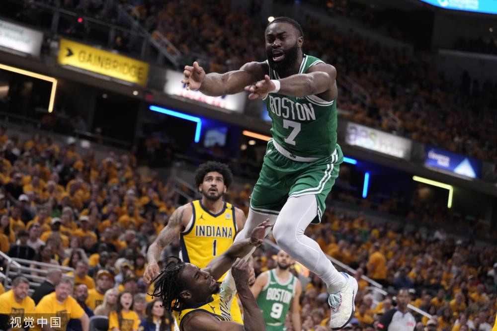 的实战经验 的实战经验