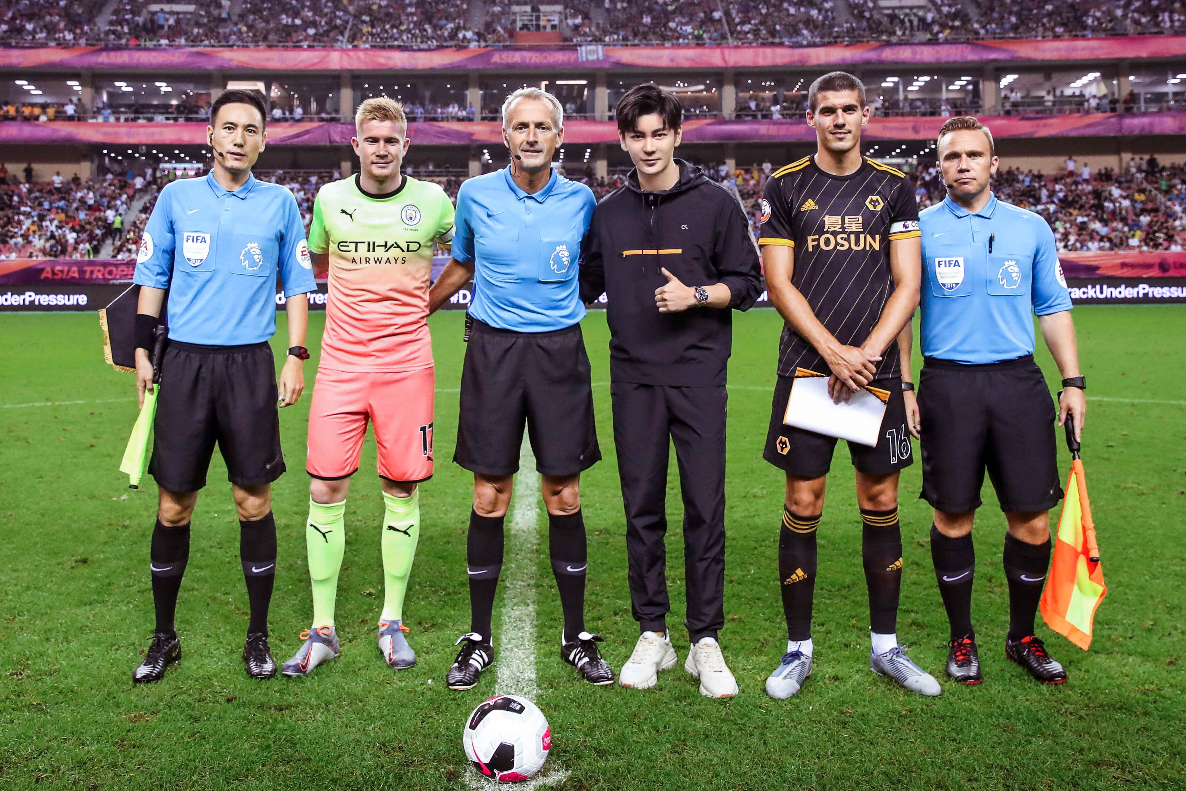 王楚钦的加 王楚钦的加