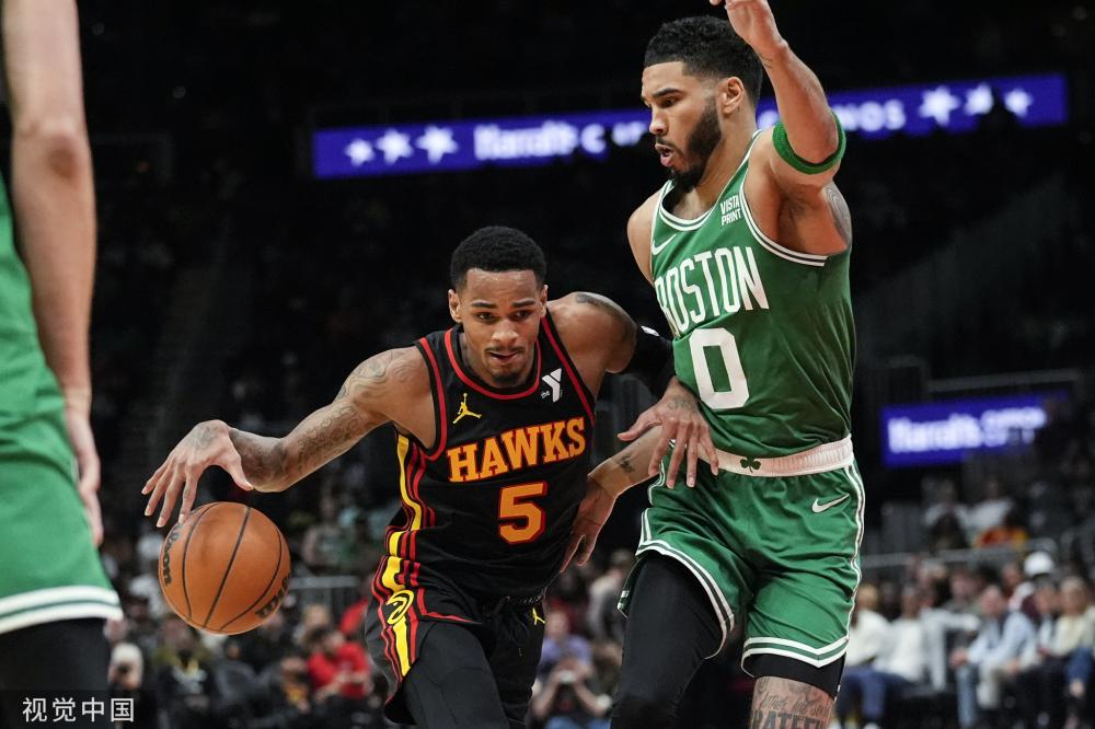 也引发了对 也引发了对