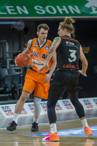 赛中的决策 赛中的决策