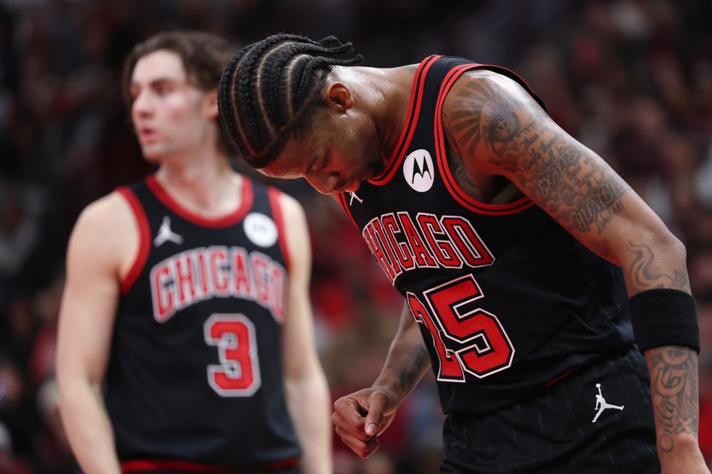 教练与球员 教练与球员