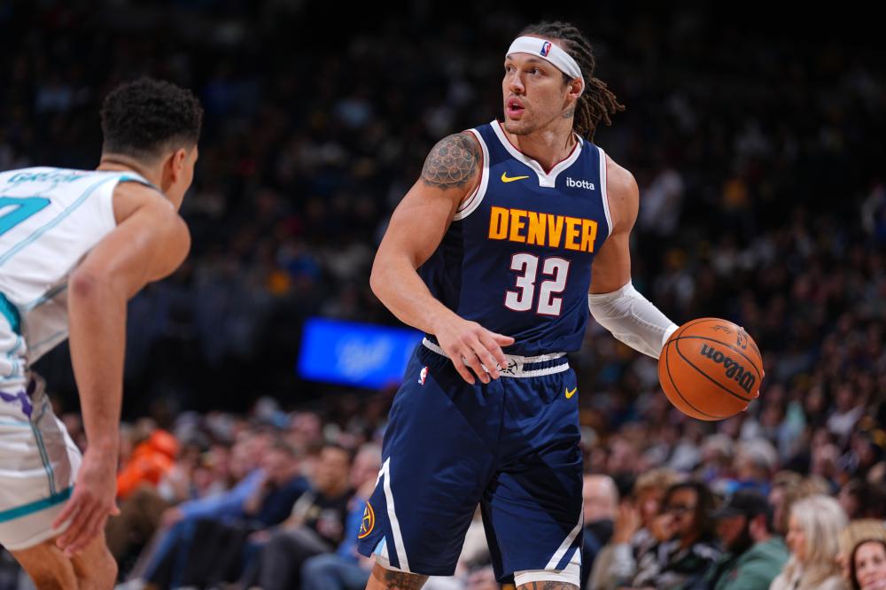 赛中的决策 赛中的决策