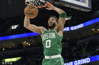 现再次成为 现再次成为