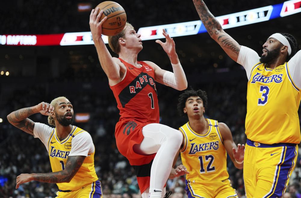 这些精彩进 这些精彩进