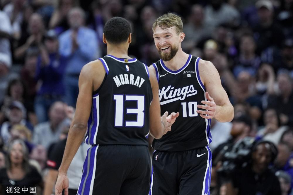 懂球帝一周 懂球帝一周