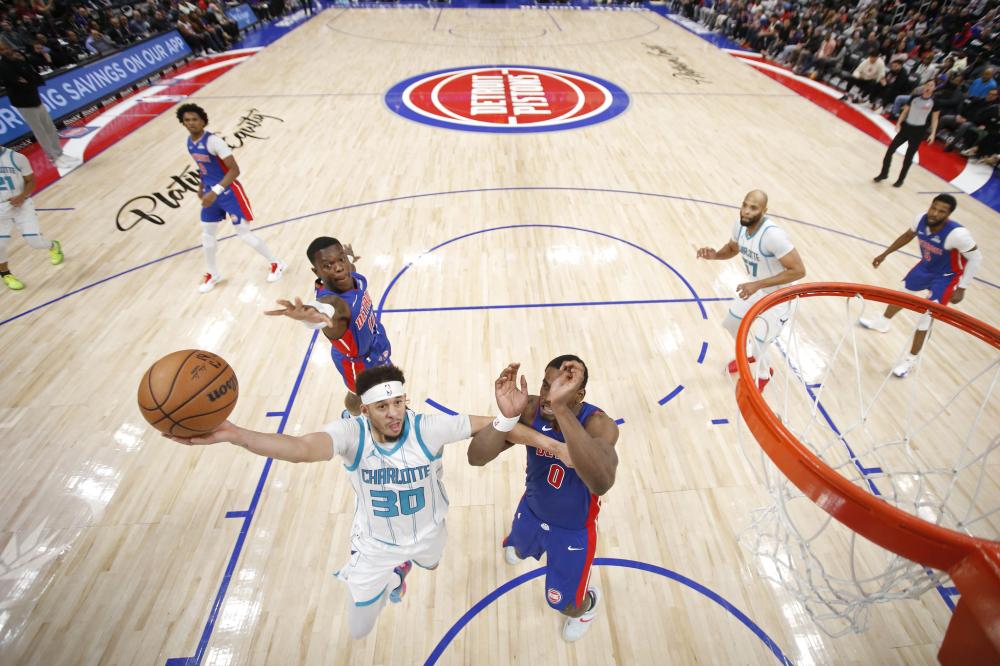 充满力量感 充满力量感