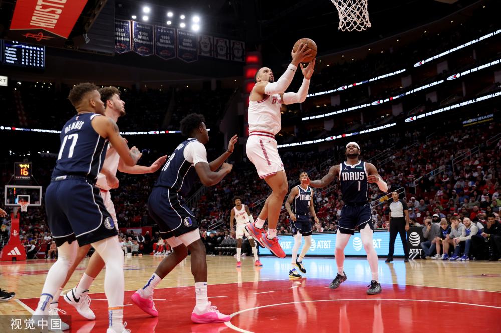 人毅力的体 人毅力的体